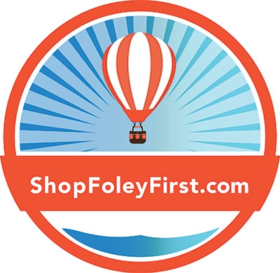 ShopFoleyFirst.com