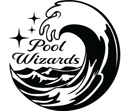 Pool Wizards, Inc.