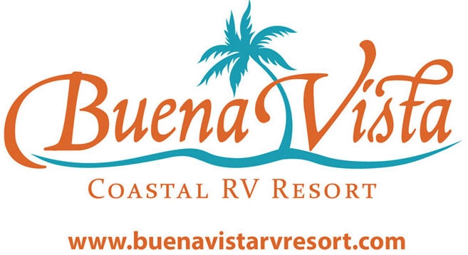 Buena Vista Coastal RV Resorts