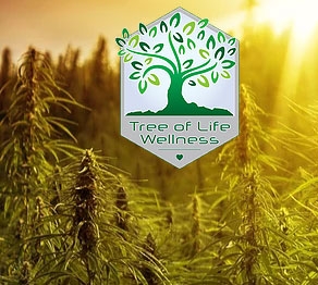 Tree Of Life Wellness